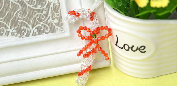 How-to-Make-Beaded-Candy-Cane-Christmas-Ornaments-with-Crystal2.jpg