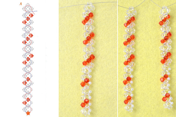 How-to-Make-Beaded-Candy-Cane-Christmas-Ornaments-with-Crystal4.jpg