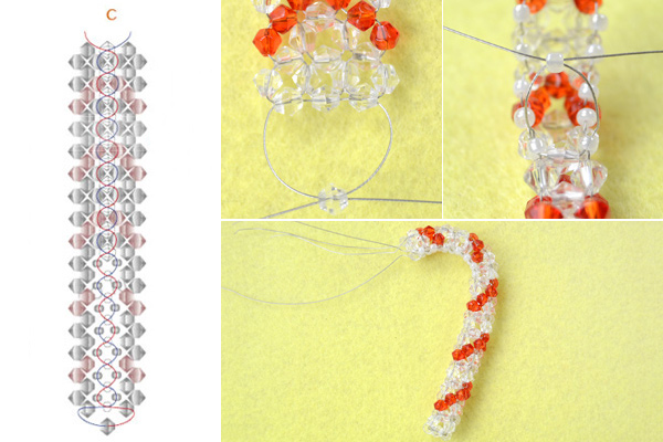 How-to-Make-Beaded-Candy-Cane-Christmas-Ornaments-with-Crystal6.jpg