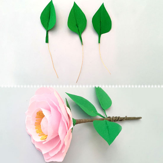 How-to-Make-Beaded-DIY-Paper-Roses-stylenrichDIY.jpg