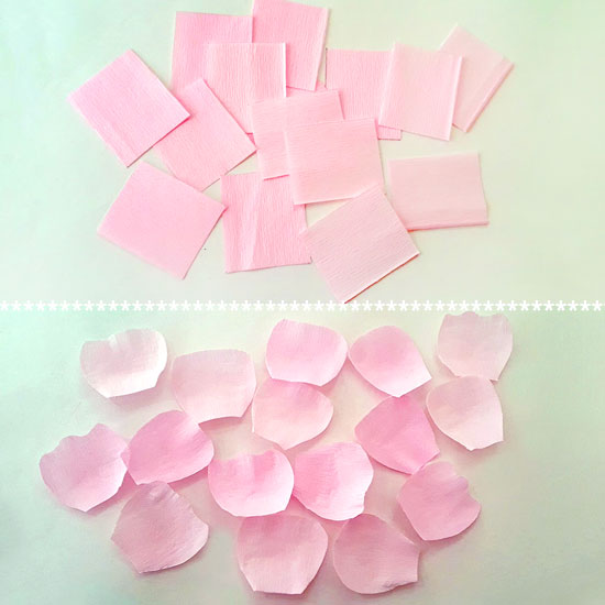 How-to-Make-Crepe-Paper-Roses-stylenrichDIY.jpg