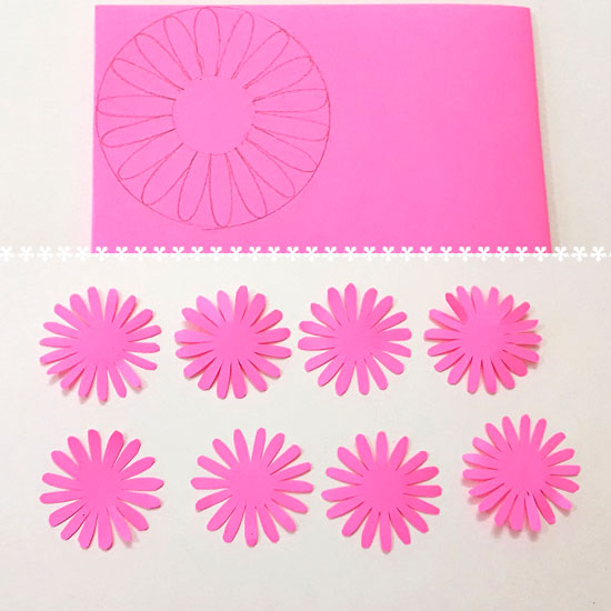 How-to-Make-DIY-Paper-Daisies-stylenrichDIY.jpg