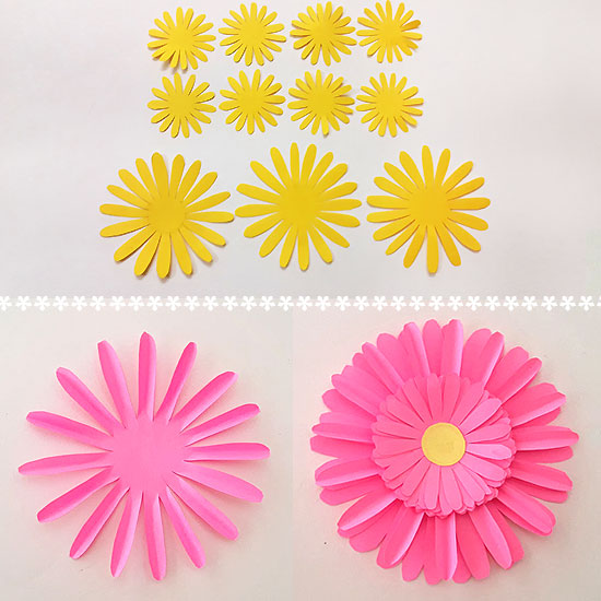 How-to-Make-DIY-Paper-Daisy-Flowers-stylenrichDIY.jpg