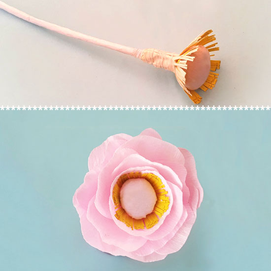 How-to-Make-DIY-Paper-Roses-stylenrichDIY.jpg