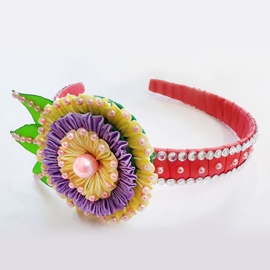 How-to-Make-Easy-Satin-Ribbon-Hairband-Accessory-stylenrichDIY.jpg