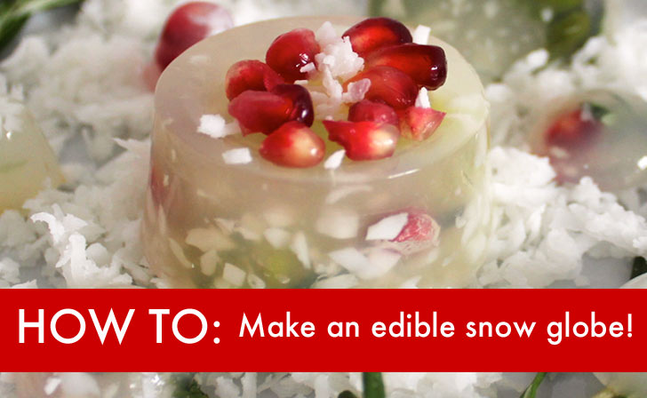 How-to-Make-Edible-Snow-Globe-Red.jpg