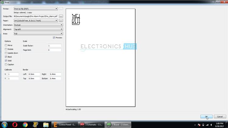 How-to-Make-Your-Own-PCB-at-Home-Image-2.jpg