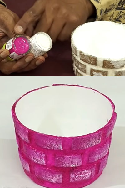 How-to-Make-a-Beautiful-DIY-Basket-stylenrich.jpg