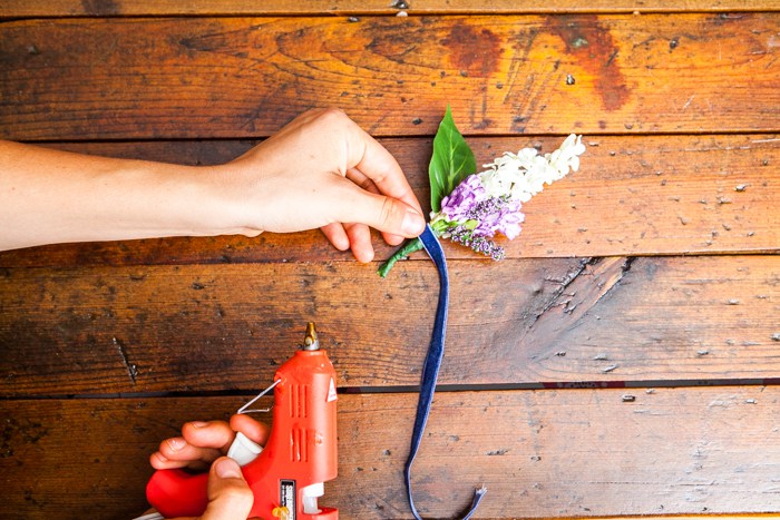 How-to-Make-a-Silk-Flower-Boutonniere_4.jpg