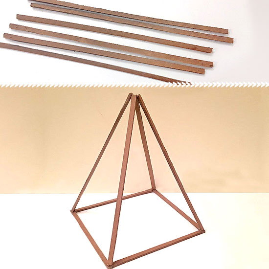 How-to-Make-a-Unique-Earrings-Stand-Using-Cardboard-stylenrichDIY.jpg