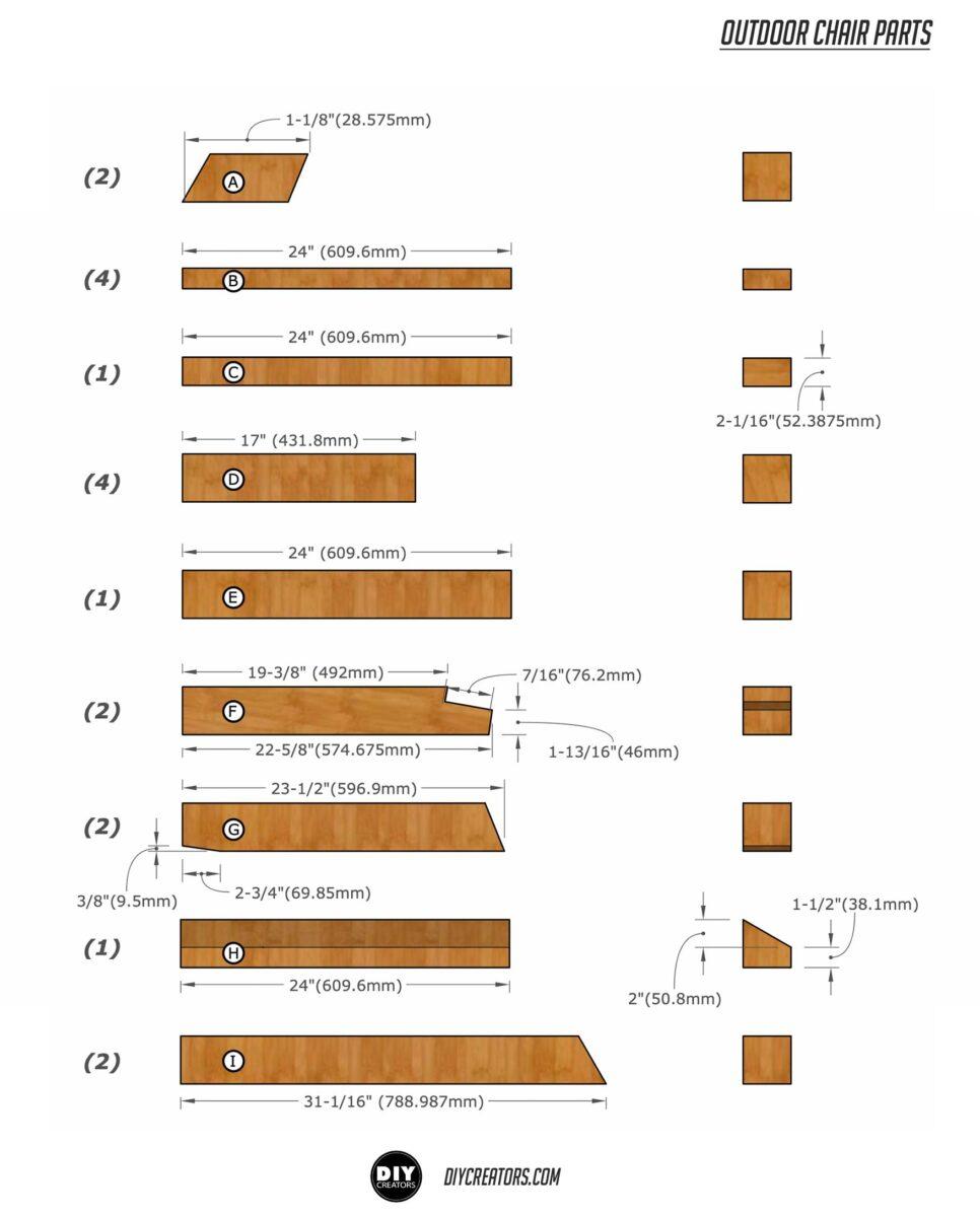 How-to-Make-a-indoor-outdoor-Patio-Chair-2-966x1200.jpg