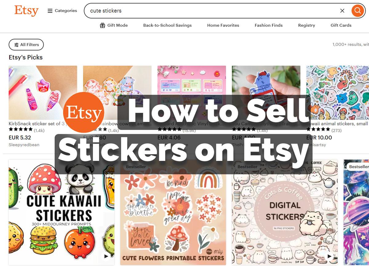 How-to-Sell-Stickers-on-Etsy.jpg