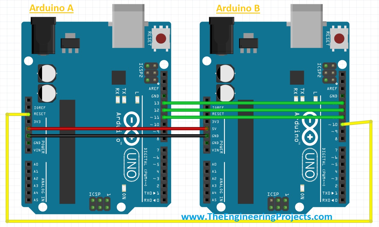 How-to-Upload-Bootloader-in-Atmega328.jpg