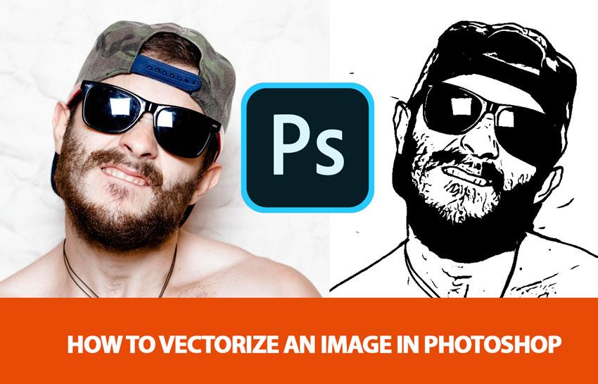 How-to-Vectorize-an-Image-in-Photoshop.jpg