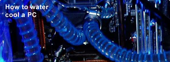 How-to-Watercool-a-PC_tech.jpg