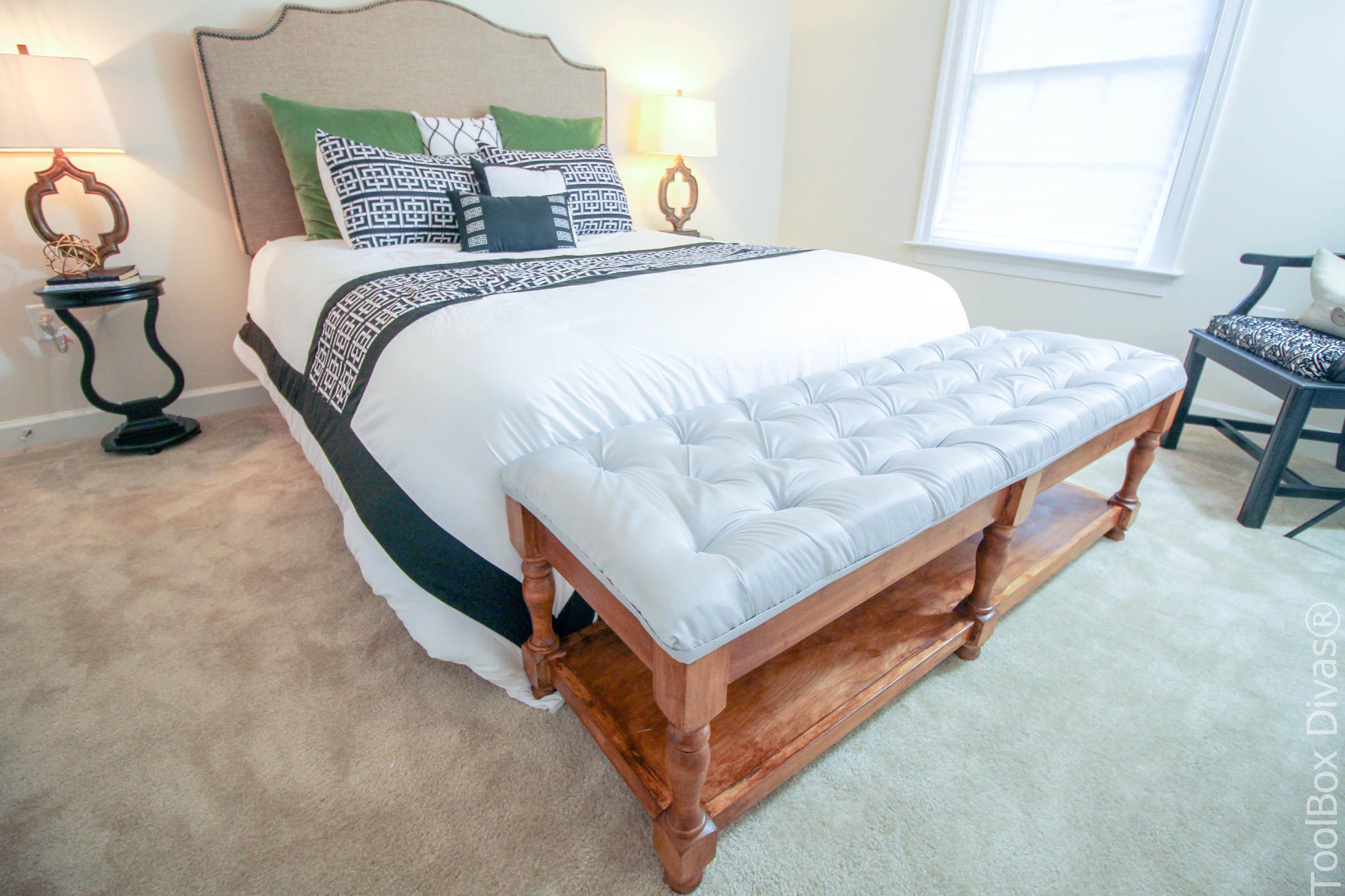 How-to-build-a-tufted-Bench-Toolbox-Divas.jpg