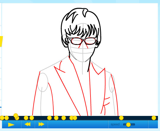 How-to-draw-Asa-Butterfield-Part-2.jpg