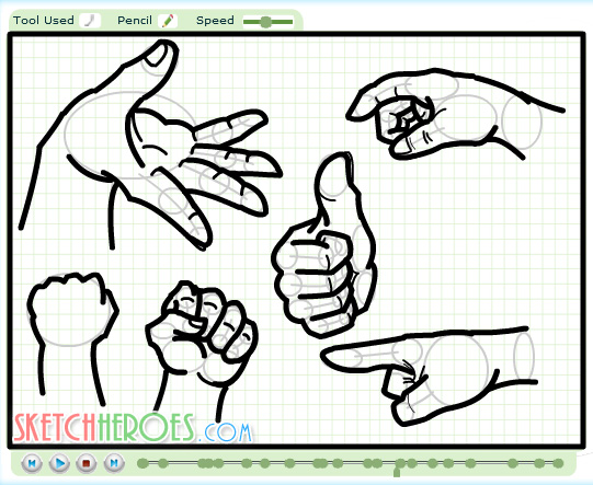 How-to-draw-Hands-Part-1.jpg