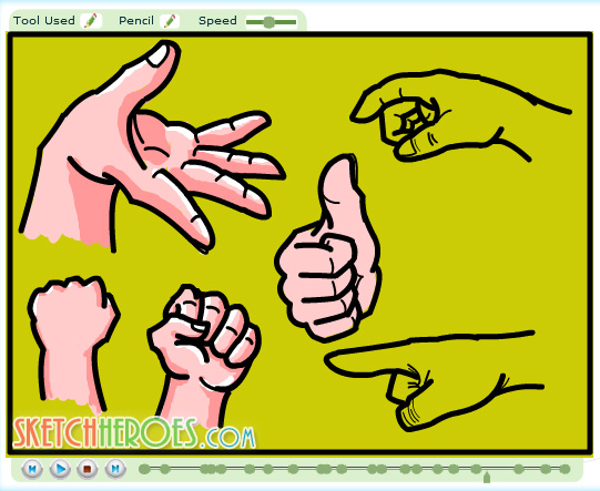 How-to-draw-Hands-Part-3.jpg