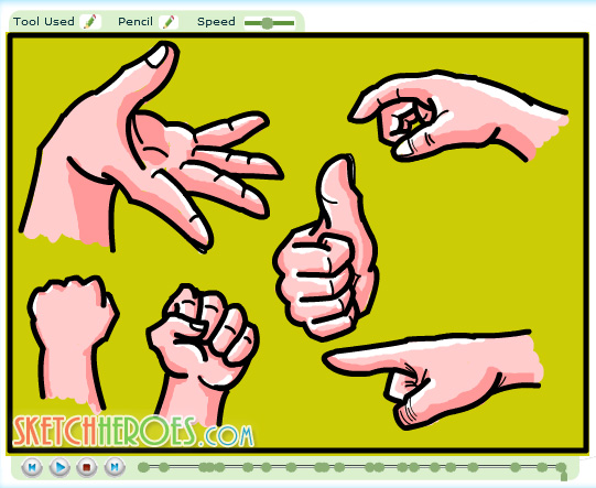 How-to-draw-Hands-Part-4.jpg