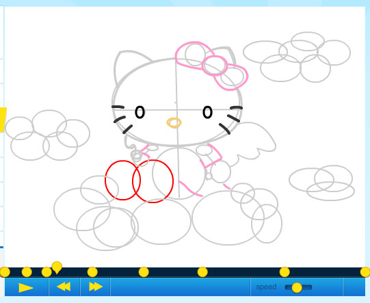 How-to-draw-Hello-Kitty-Part-2.jpg