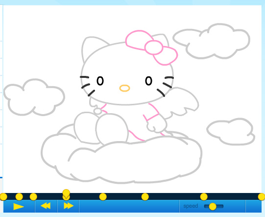 How-to-draw-Hello-Kitty-Part-3.jpg