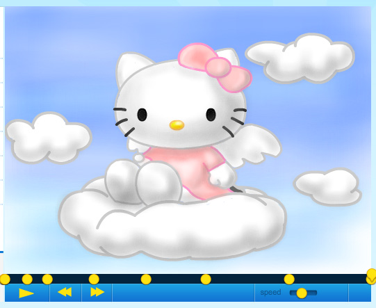 How-to-draw-Hello-Kitty-Part-4.jpg