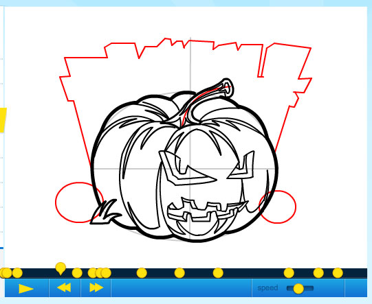 How-to-draw-Jack-O-Lantern-Part-2.jpg