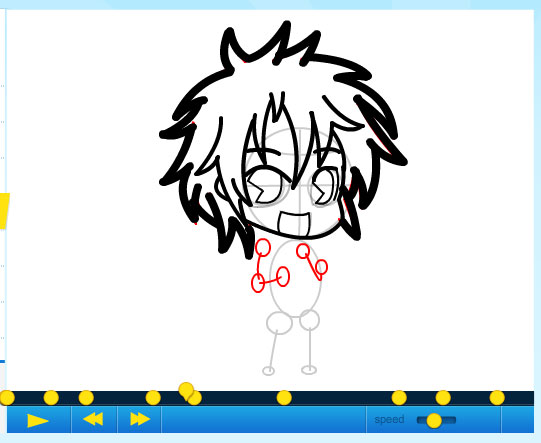 How-to-draw-Kukai-(Souma-Kukai)-Part-2.jpg