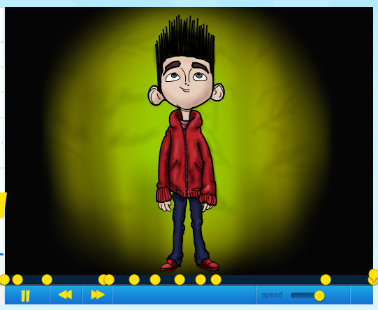 How-to-draw-Norman-of-Paranorman-Part-4.jpg