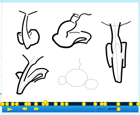 How-to-draw-Noses-Part-1.jpg