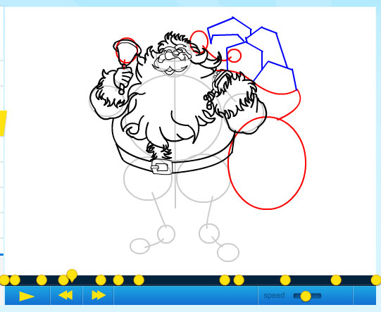 How-to-draw-Santa-Claus-Part-2.jpg