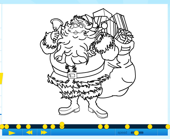 How-to-draw-Santa-Claus-Part-3.jpg