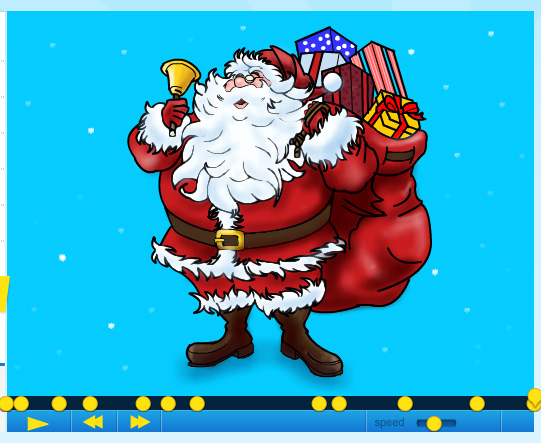 How-to-draw-Santa-Claus-Part-4.jpg