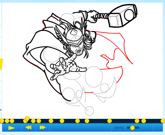 How-to-draw-Thor-Part-2.jpg