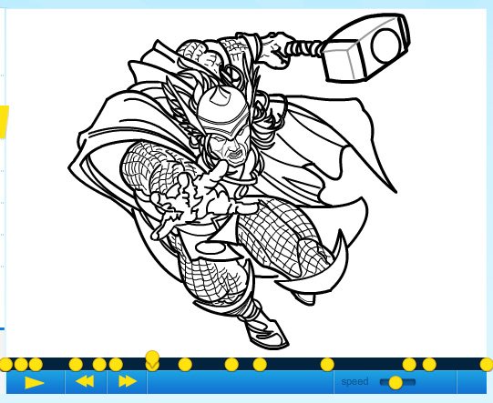 How-to-draw-Thor-Part-3.jpg