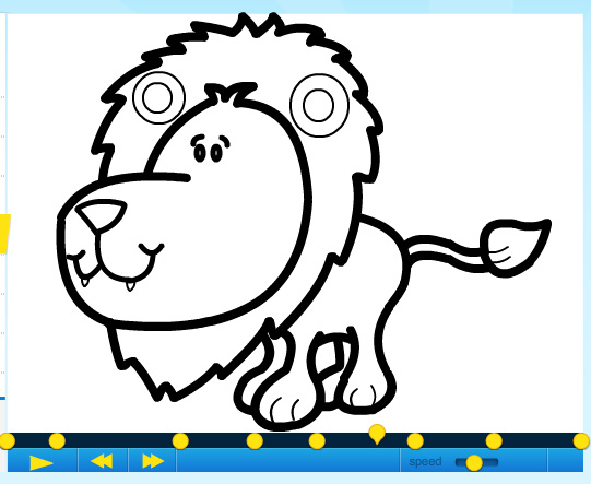 How-to-draw-a-Lion-Part-3.jpg