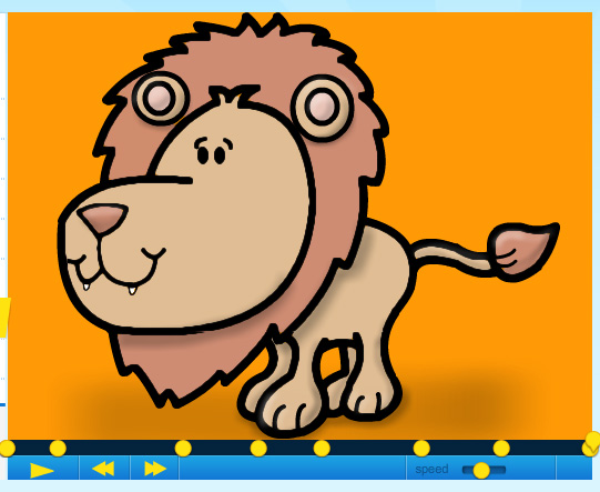 How-to-draw-a-Lion-Part-4.jpg