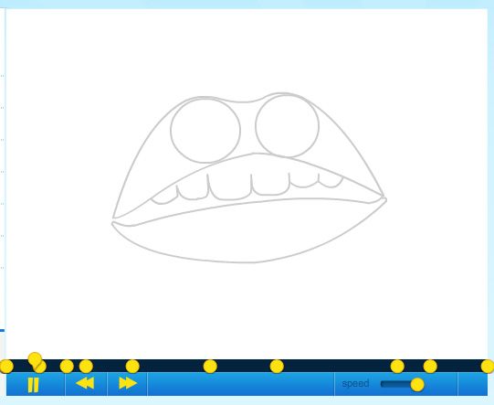 How-to-draw-a-Lip-Part-1.jpg