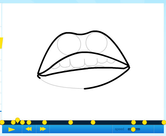 How-to-draw-a-Lip-Part-2.jpg