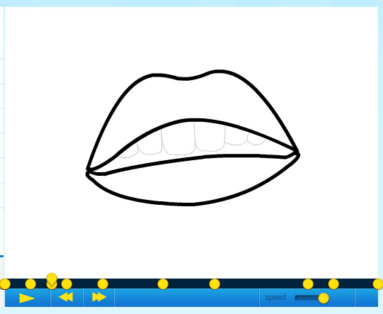 How-to-draw-a-Lip-Part-3.jpg