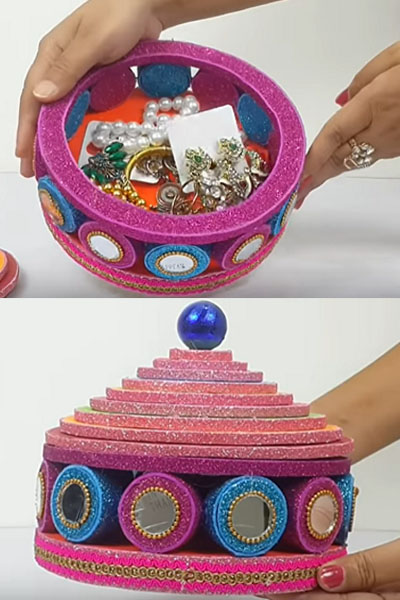 How-to-make-DIY-Storage-Box-Organizer-stylenrich.jpg