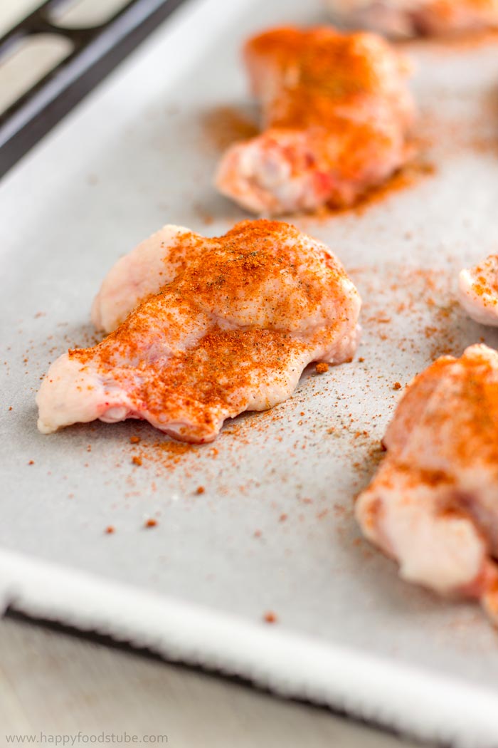 How-to-make-Sweet-and-Spicy-Sticky-Chicken-Wings.jpg