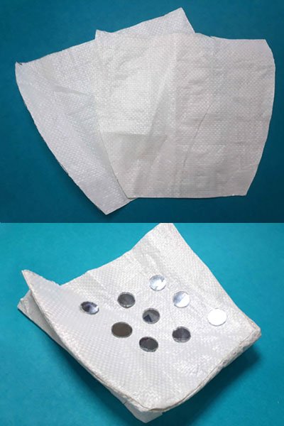 How-to-make-diy-designer-plastic-bag-Stylenrich.jpg