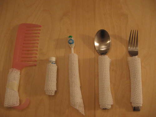 How-to-make-gripped-utensils.jpg