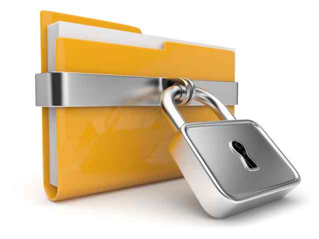 How-to-password-protect-folders-in-Windows-71.jpg