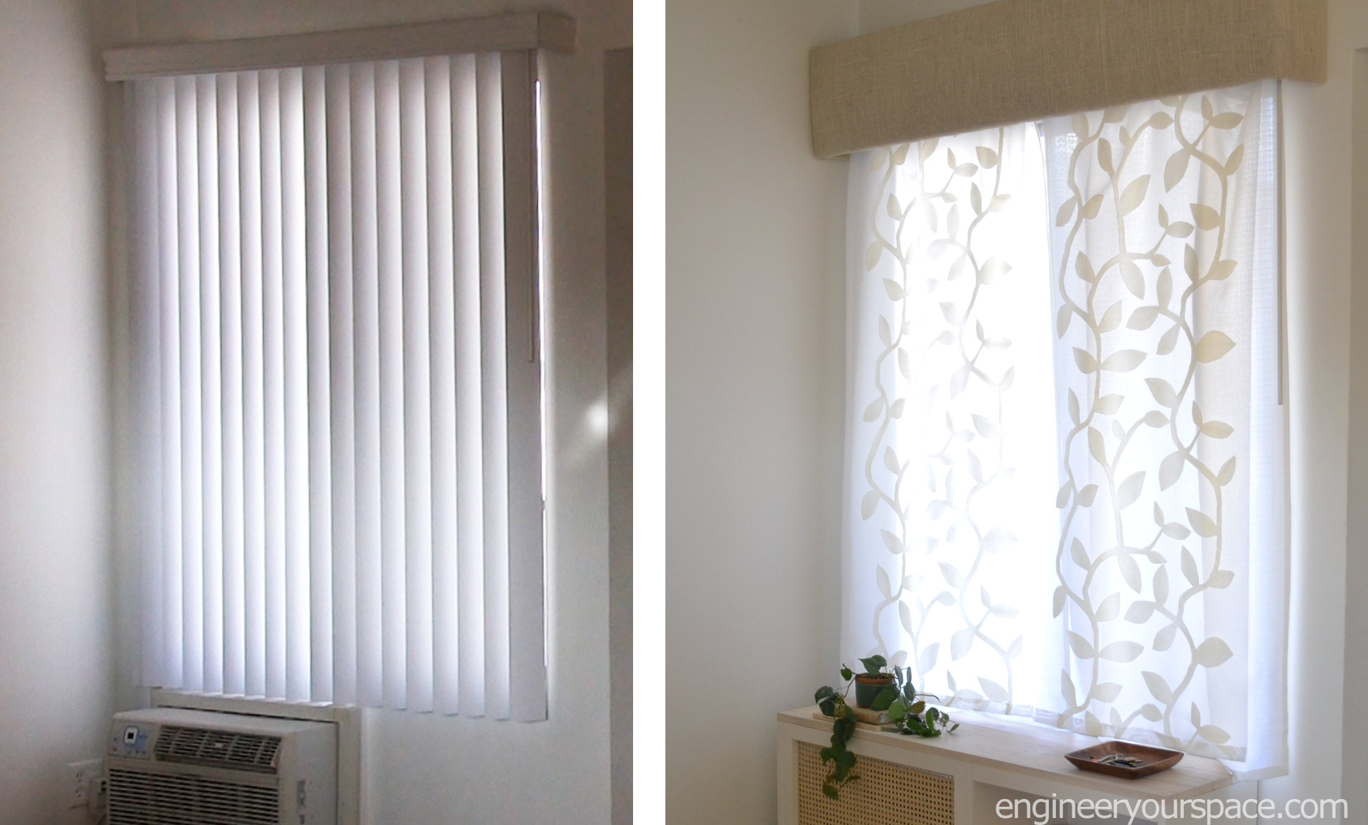 How-to-replace-vertical-blinds-with-curtains-in-minutes.jpg