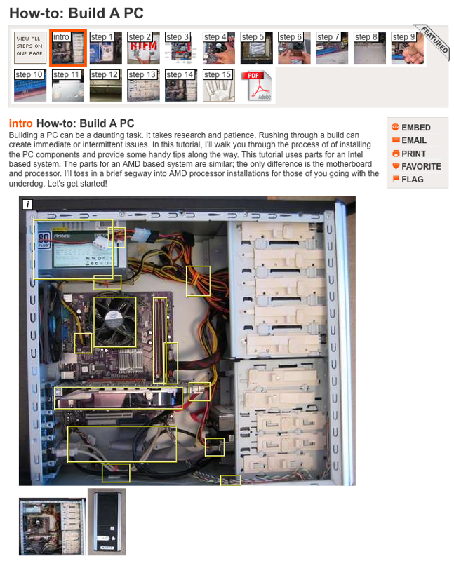 How-to_ Build A PC.png