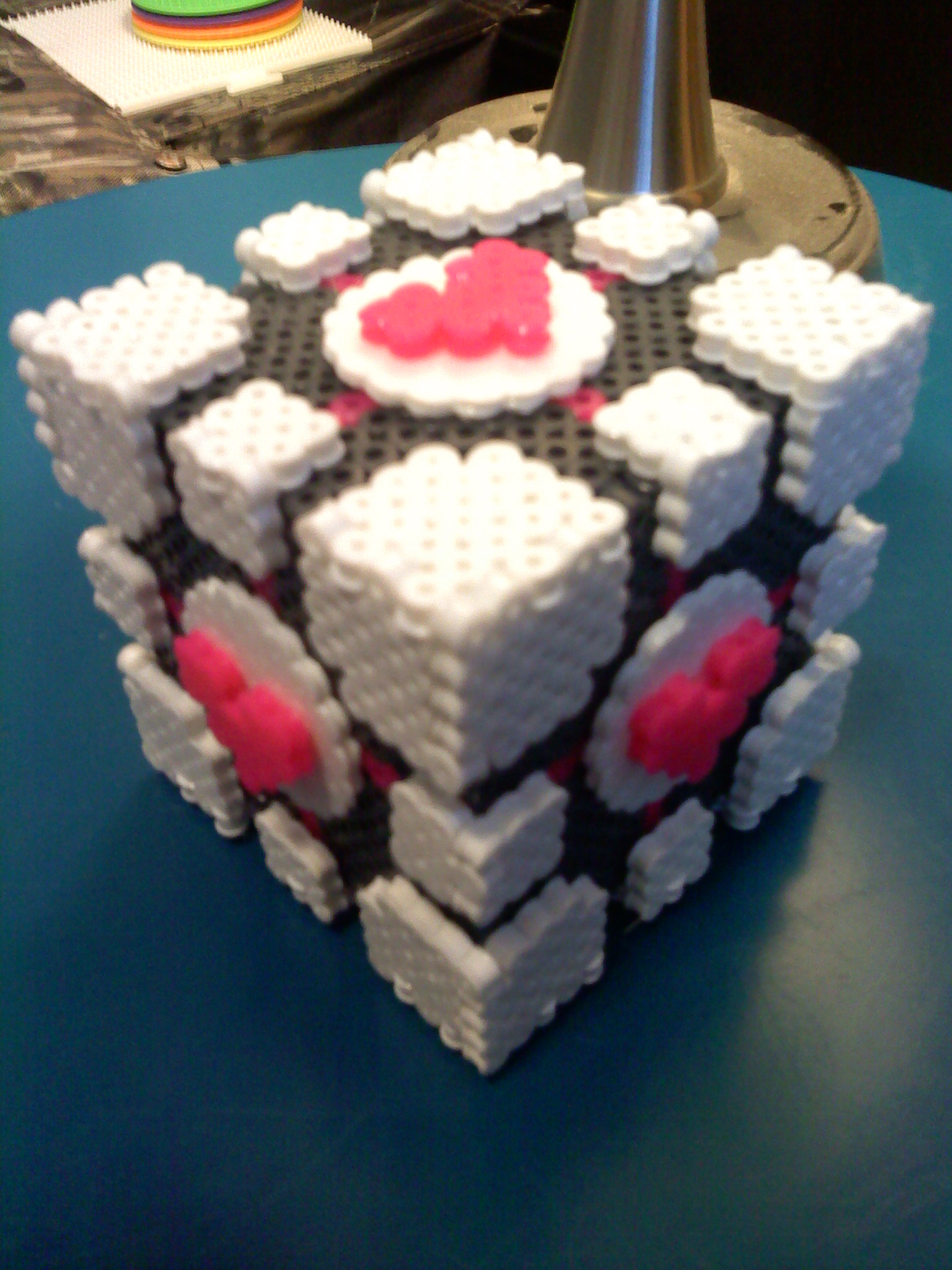 How_to_make_companion_cube_19.jpg