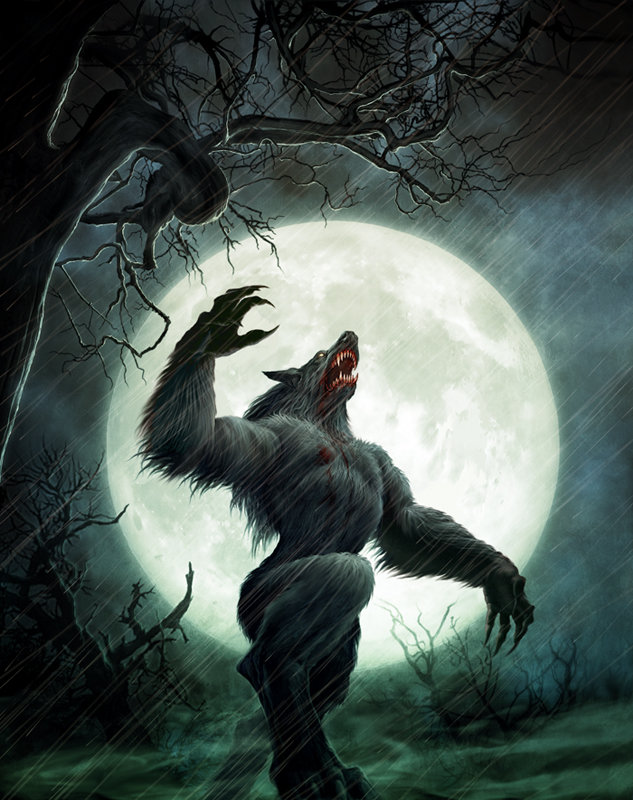 HowlOfTheWerewolf.jpg